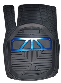 ER-UNIVERZALNE PATOSNICE CAR MATS 0011